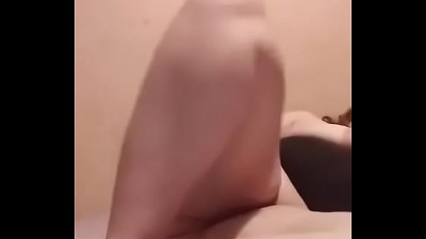 mi novia de mexicali hot  