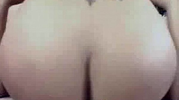 cumplea Birthday Gift II 