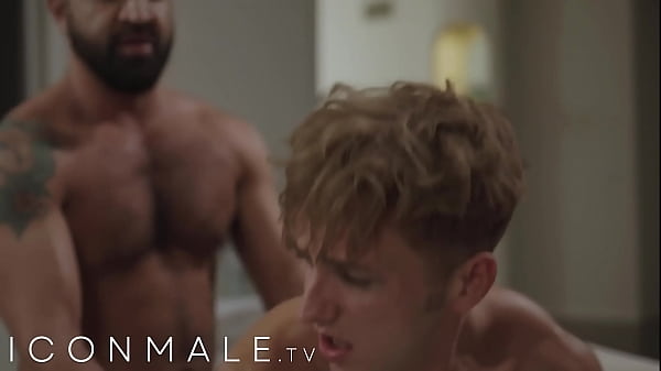 Sabes que no puedes hacerlo, pero si quieres puedes chuparme un poco. 