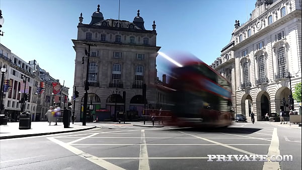 Lara Lee and Her Sexy Lingerie  