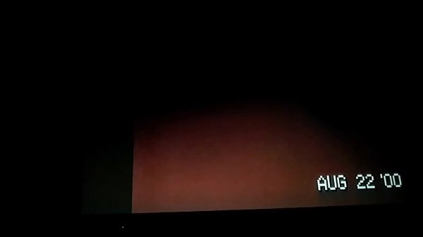 wife's very first time with anal when still girlfriend