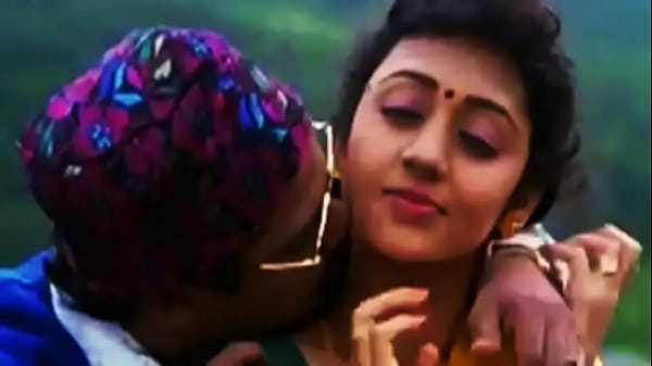 Kannada actress vinaya sexy