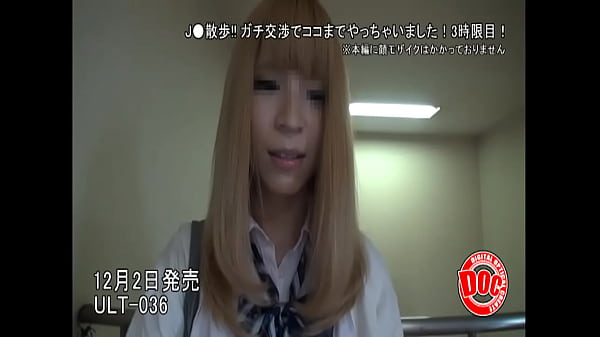 full version https://bit.ly/37kn1qS　　　cute sexy japanese amature girl sex adult douga