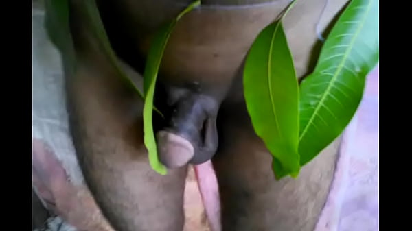 Desi Boy Sex With Plastic Holl And Cum Shoot
