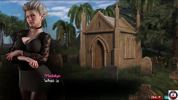 Treasure of Nadia0000066  