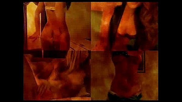 Fucking the babysitter 093