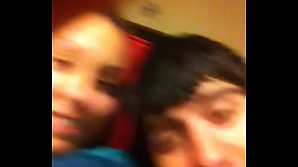 Amateur Teen masturbating  