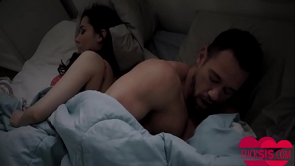 Hot amateur teen Kyra Rose fucks hard pov