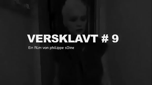 Magmafilm    Versklavt 9    Screener