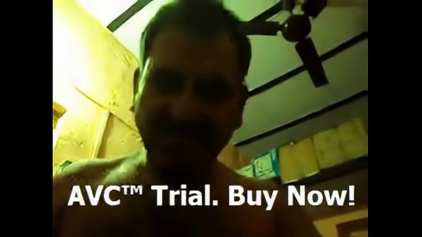 my Haryanvi fd ompul fucking me