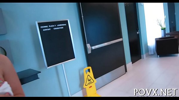 Gorgeous Dixie Belle