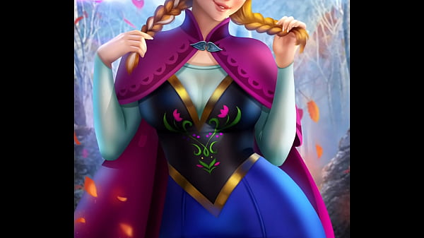 Puke fetish with hot girl image  