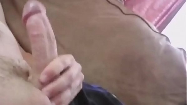 Masturbaci&oacute;n masculina