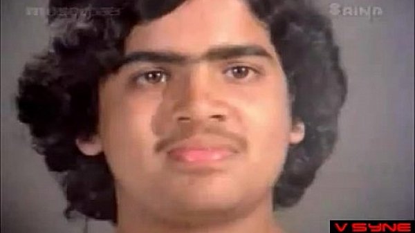 jayabharathi kuliseen