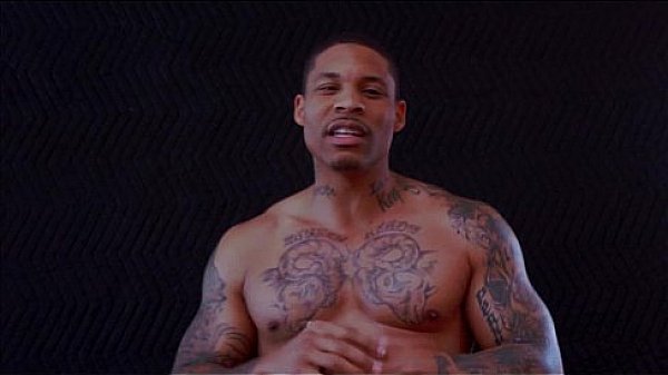 Drippin' Wet Final Cut