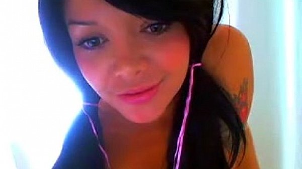 cmilan rose - Pornhubcom