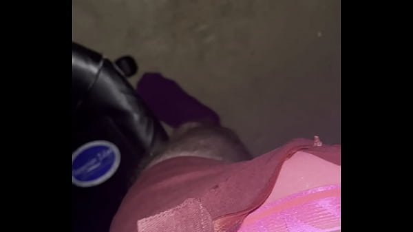 Big Cock Twink Niko Springs Fucks Sex Toy  