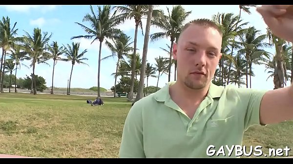 Gay bear porn movie scenes  