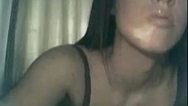 Strip Over Webcam & Play