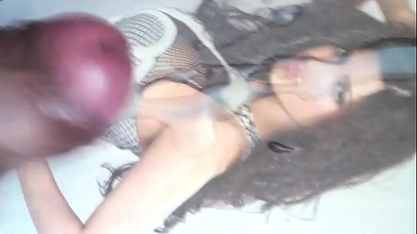 cum tribute to shruthi haasan