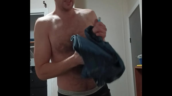 Hunghank69 - update #38 - 1000008095 - Aug 28, 2025  