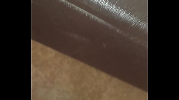 Video Jan 25, 8 27 58 PM