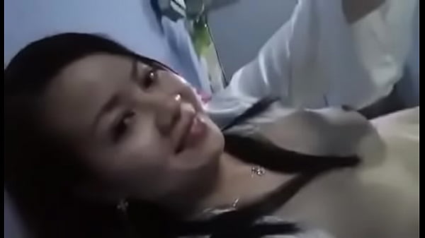 trim.1BED13BE-3974-427B-A048-DD83C996C511.MOV