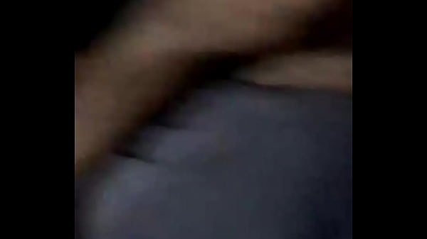 2016 09 04 04 46 52.compressed  