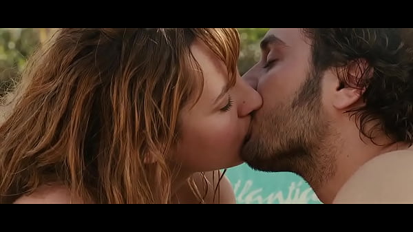 A.Happy.Event.2011 clip