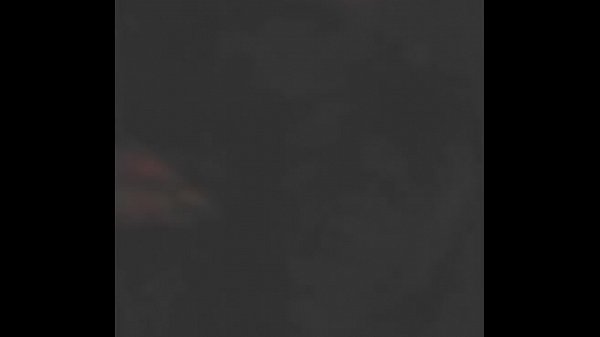 Untitled 1 1280x720 3.78Mbps 2017-08-26 19-43-14