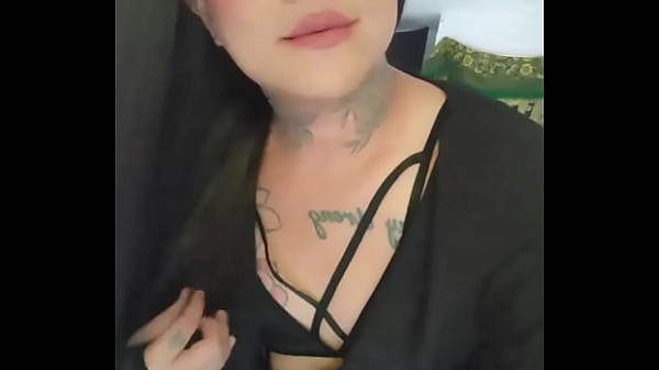 - Update #61 (2024-07-23T18:41:59.000Z) 