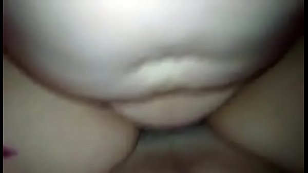 My wife fucking and being creampied by my best friend/brother