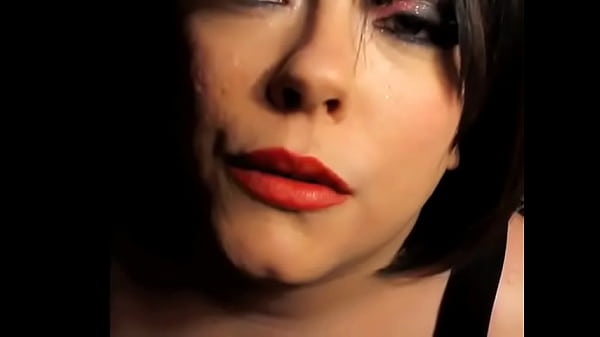 Chubby Domme Tip To Tailing 2 Cork Cigarettes  