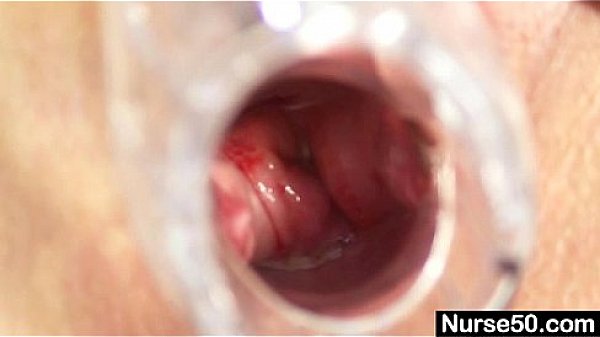 Kinky grandma wears pump boots and toys herself