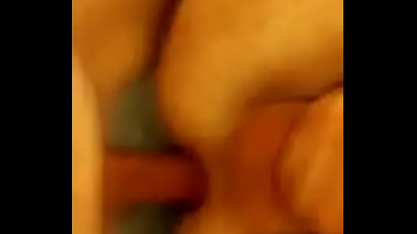 Casal Gay92 parte 01