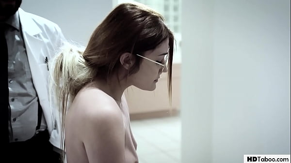 Trust me, I'm a doctor!