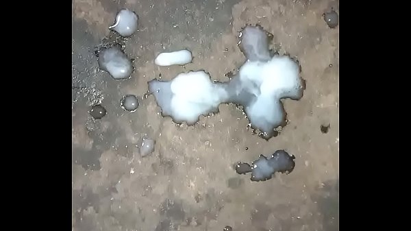 वेरीफ़िकेशन विडियो