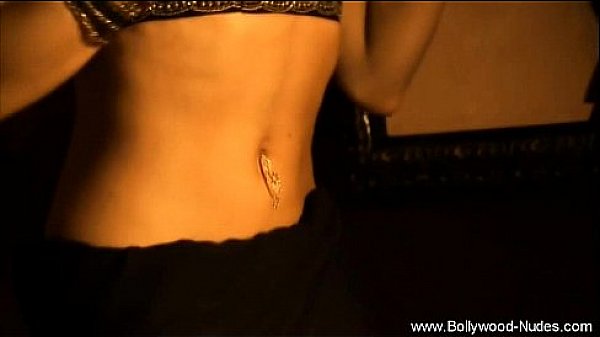 Sexiest Belly Dancer Ever 