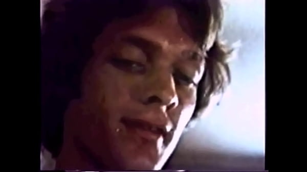 My Secret Life, Family Taboo, Home Alone