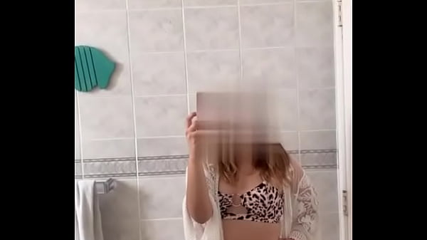 Trabajadora social rica