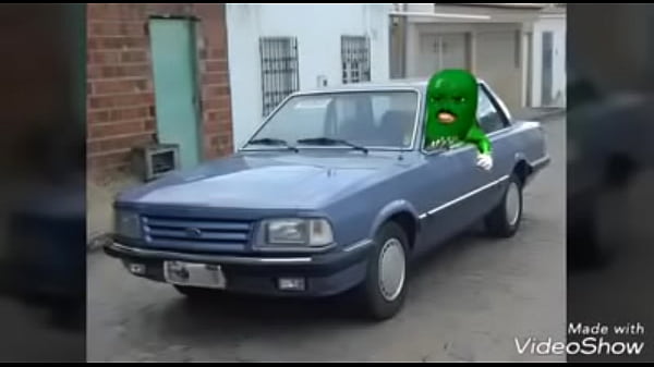 DOLLYNHO DANDO UMA DE JUAO DORIA DEPOIS DA BALADA DO FIN DI &Ccedil;EMANA