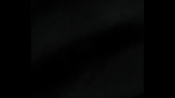 Bien tiezo, te encanta el olor a a verga 