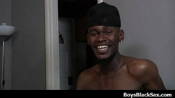 Black gay boys fuck white young dudes hardcore 01 