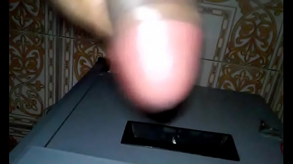 tamil, cuckold, bull, threesome, wife, sharing, friend, bbc, big cock, heavy cumming