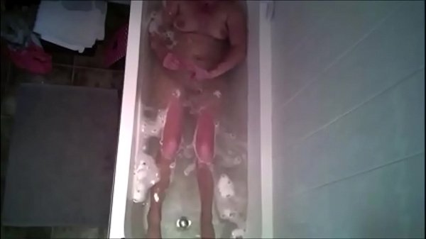 trim.34A496B6-0359-49E7-BE56-0C3F196A58F4.MOV