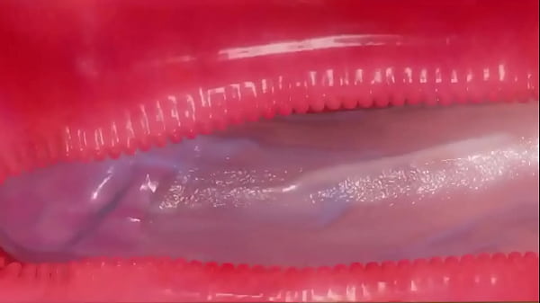 Fucking Office worker