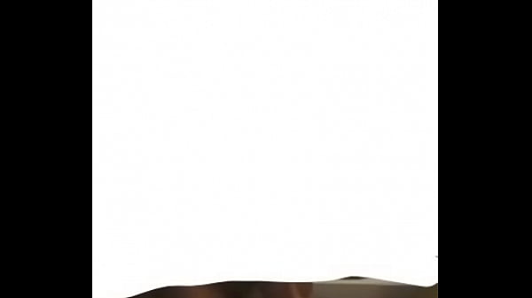 frocetto milanese scopato 