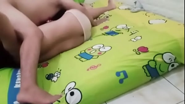 Kumpulan video viral ngentot sama adik ipar lagi hamil  