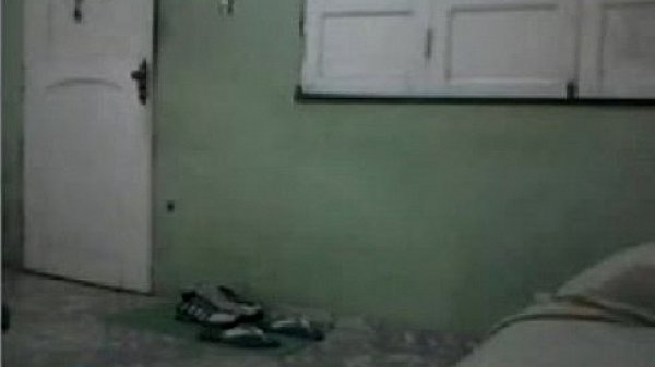 Morena se exibindo (5)