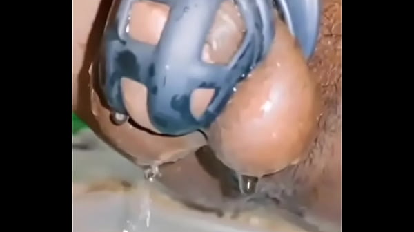 Smallest clitty - Update #419 (2024-09-30T19:12:09.000Z) 